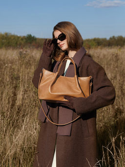 1572 886 05 Сумка женская