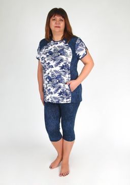 Костюм Тася