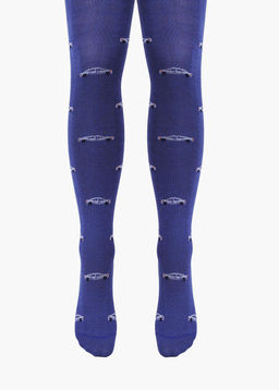 Колготы детские - Clever wear фото 2