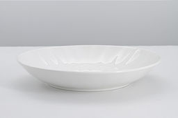 Тарелка суповая Floral, 19,5 см, 0,25 л - Home & Style фото 3