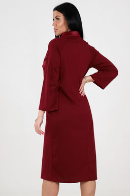 Женское платье 31797