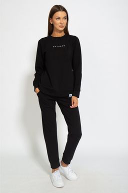 Костюм 41084109 - Kivviwear фото 4