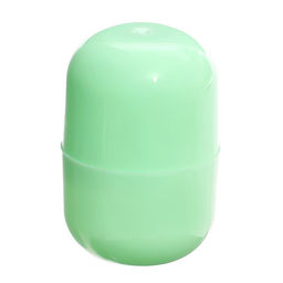 Игровой автомат детский Крути-верти. Питомцы, с набором игрушек-сюрпризов в яйце - Happy valley фото 9