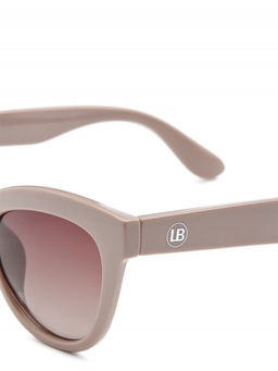Солнцезащитные очки LB-240012-05 - Labbra фото 5