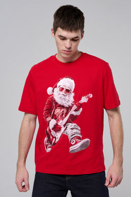 8581 футболка унисекс