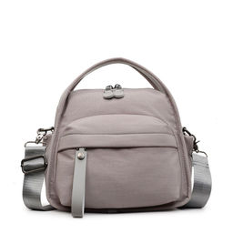 Сумка K2-Y-015-Gray