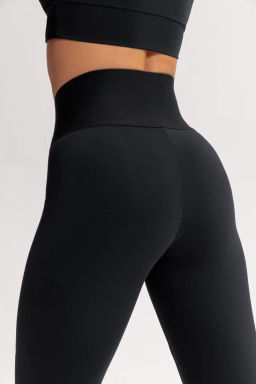 ЛОСИНЫ BASE V 7/8 - Forstrong фото 12