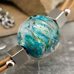 COOLNESS Колье LKY4531