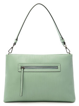 Сумка Labbra L-HF3935 mint