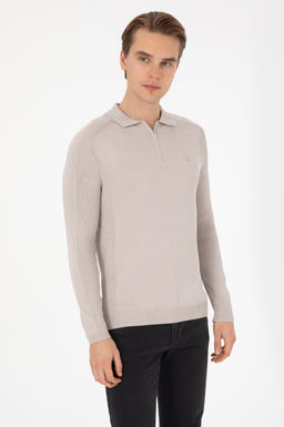 Erkek Ta_ Kazak - U.s. polo assn фото 3
