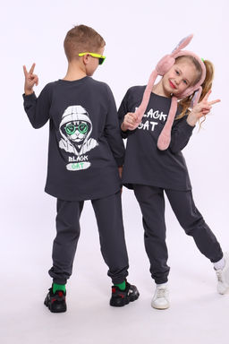 Костюм детский 32081