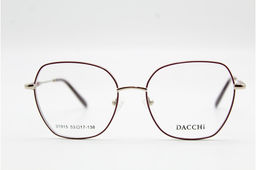Оправа DACCHI 31915 53-17-138 C4