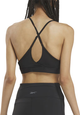 Топ женский