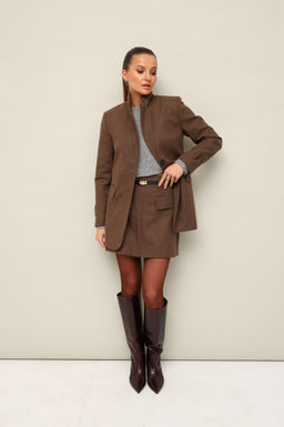 Комплект 11-306/8