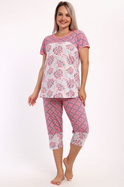 Пижама Вереск