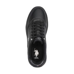 Полуботинки U.S. POLO ASSN.