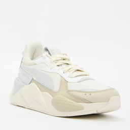Женские кроссовки PUMA RS-X Soft Wns Артикул 4153167, белый