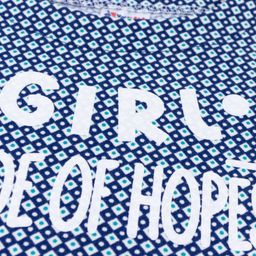 Платье кулирка 1312100101 - Youlala фото 2