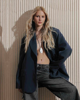 Кулон BJC006 - Sahar art lab фото 7