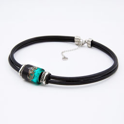 EXTRAVAGANZA Колье LKY5690