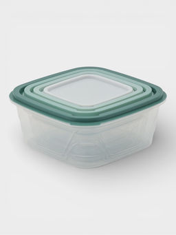 738f3713eec6ee270ded538e98fadfdeecuw7ofo3mkoqd39f