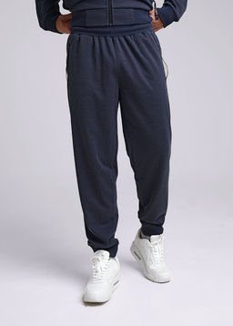 Брюки мужские