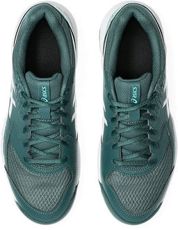 Кроссовки мужские