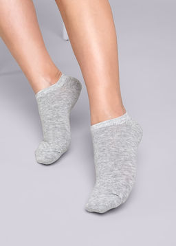 Носки женские