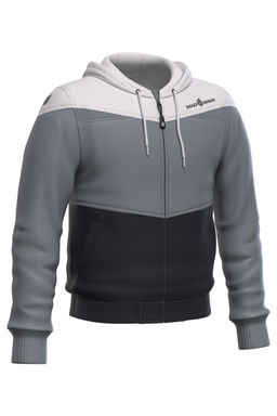 Спортивная одежда унисекс Pros jacket