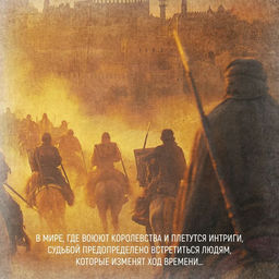 Кинжал и монета. Кн. 1. Путь дракона. Абрахам Д. - Азбука фото 3