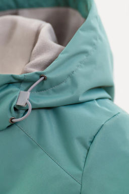 Ветровка 20738-339 - Avese фото 23