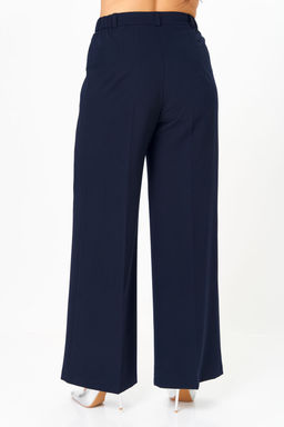 Костюм Anastasia Mak 1276 синий