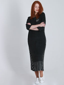 20-26 Y2253.С1 Платье