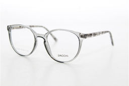 Оправа DACCHi 37957 47-17-130 С2
