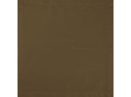 Салфетка 16С-4ЯК 45*45 "Атласная" цв. теплый бежевый (по 6 шт