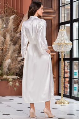 Халат Mia-Amore  фото 2