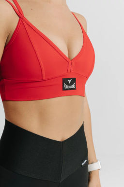 Топ Box Bra - Forstrong фото 4