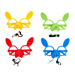 Настольная игра Рисуй носом - Лас играс kids фото 4