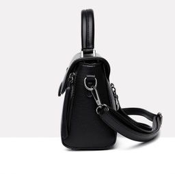 KAIDIFEINIROO Сумка женская 9661  фото 6