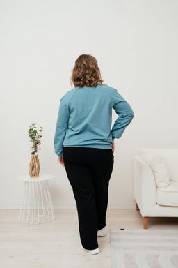 Джемпер женский - Jp фото 10