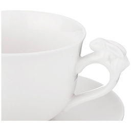 ЧАЙНАЯ ПАРА LEFARD SUNDAY 300 МЛ  фото 3