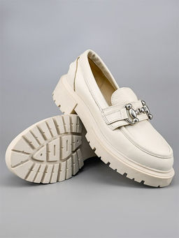 Лоферы женские комфорт A-2