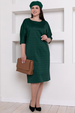 6076 Платье - Prima linea фото 3