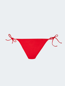 Kad?n D?z Bikini Alt