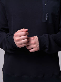 E2399-2 свитшот мужской