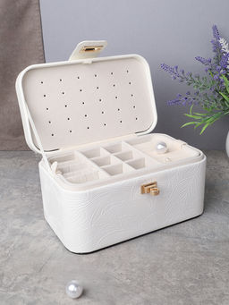 Шкатулка 19х11,2х10 см / YH2503 /уп 24/ - Галеонтрейд фото 6