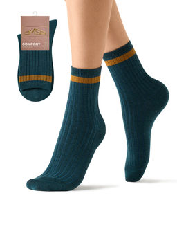 OMSA COMFORT 355 - oceania