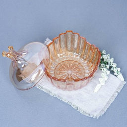 Сахарница / EX-111 /уп 36/ - Галеонтрейд фото 4