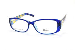 NIKITANA 3545 С1 54-16-142