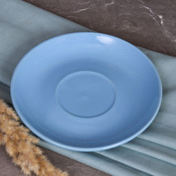 Блюдце / 44811 /МИКС/ШТУЧНО - ГалеонТрейд фото 7